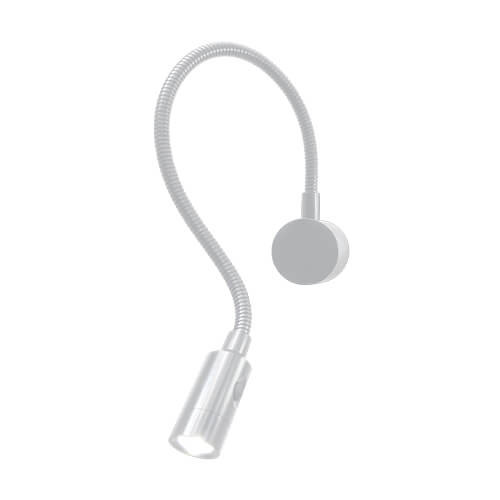 Бра ITALLINE 3026 WHITE Бра ITALLINE 3026 WHITE