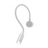 Бра ITALLINE 3026 WHITE Бра ITALLINE 3026 WHITE