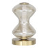 Настольная лампа ST Luce Spine SL6136.204.01 Настольная лампа ST Luce Spine SL6136.204.01
