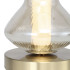 Настольная лампа ST Luce Spine SL6136.204.01 Настольная лампа ST Luce Spine SL6136.204.01