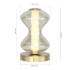 Настольная лампа ST Luce Spine SL6136.204.01 Настольная лампа ST Luce Spine SL6136.204.01