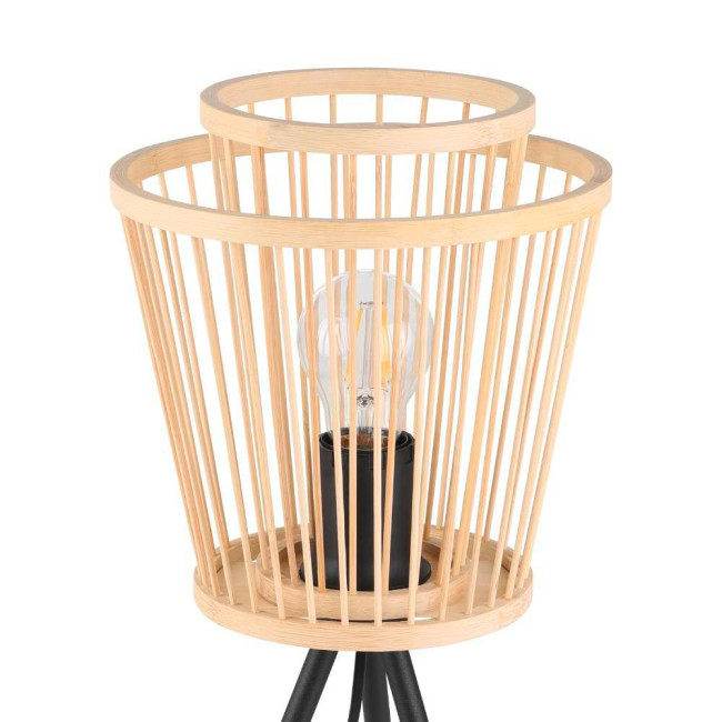 Настольная лампа Eglo Hykeham 43854 Настольная лампа Eglo Hykeham 43854