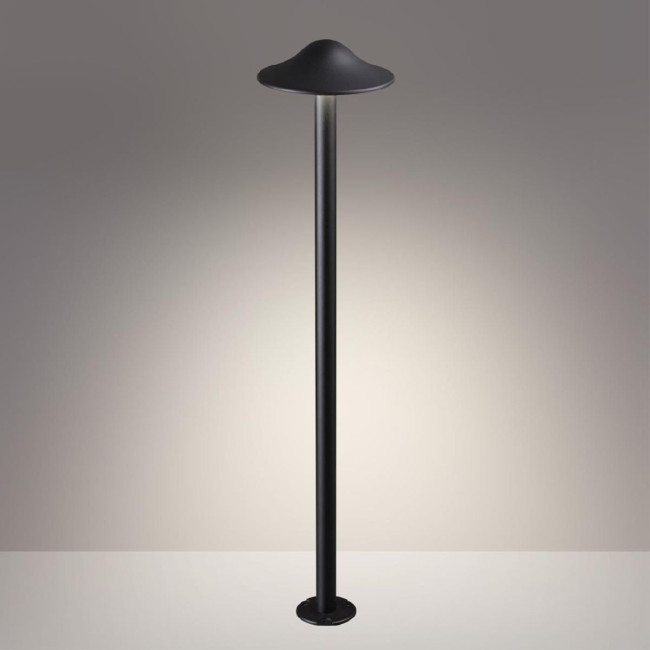 Ландшафтный светильник Novotech Fung 359302 Ландшафтный светильник Novotech Fung 359302