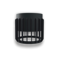 Накладной светильник EKS Art Zebra 0У-00004506