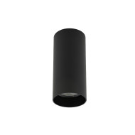 Накладной светильник Nowodvorski Mono S Black 10778 Накладной светильник Nowodvorski Mono S Black 10778