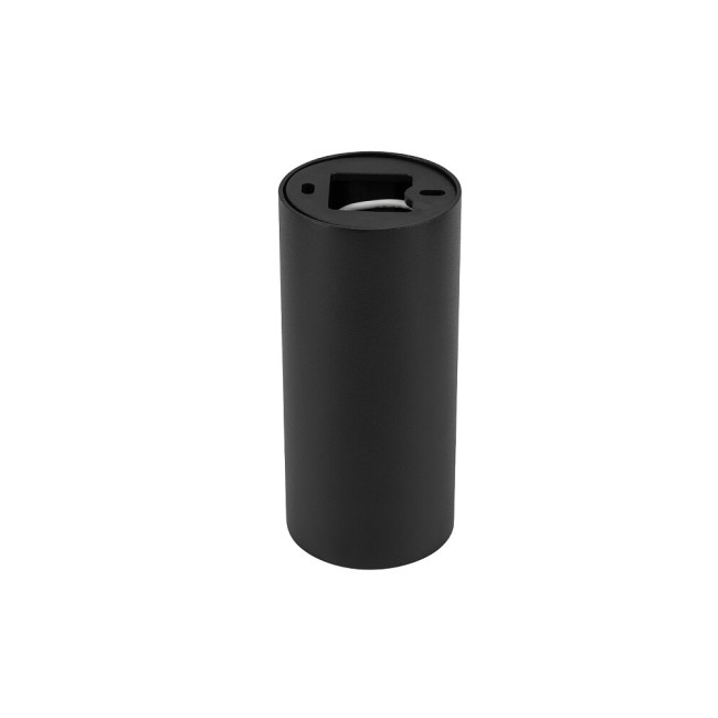 Накладной светильник Nowodvorski Mono S Black 10778 Накладной светильник Nowodvorski Mono S Black 10778