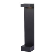 Ландшафтный светильник Feron Техно DH703 51768