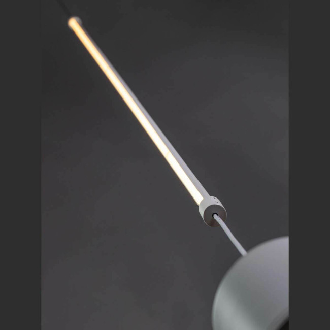 Подвесной светильник Loft IT Slim 3604-WH