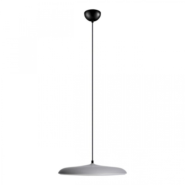 Подвесной светильник Loft IT Plato 10119 Grey Подвесной светильник Loft IT Plato 10119 Grey
