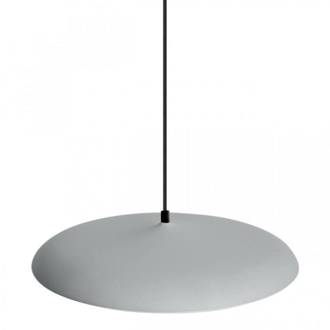 Подвесной светильник Loft IT Plato 10119 Grey Подвесной светильник Loft IT Plato 10119 Grey