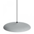 Подвесной светильник Loft IT Plato 10119 Grey Подвесной светильник Loft IT Plato 10119 Grey