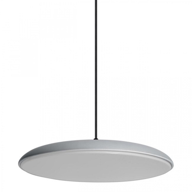 Подвесной светильник Loft IT Plato 10119 Grey Подвесной светильник Loft IT Plato 10119 Grey