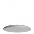 Подвесной светильник Loft IT Plato 10119 Grey Подвесной светильник Loft IT Plato 10119 Grey