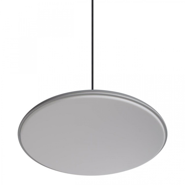 Подвесной светильник Loft IT Plato 10119 Grey Подвесной светильник Loft IT Plato 10119 Grey