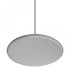 Подвесной светильник Loft IT Plato 10119 Grey Подвесной светильник Loft IT Plato 10119 Grey