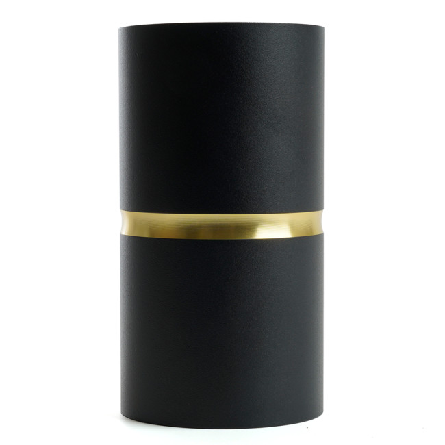 Потолочный светильник Feron ML186 Barrel ZEN 48639