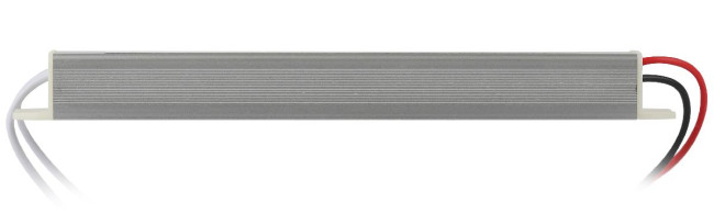 Блок питания Эра 18Вт DC12В 1.5A IP20 LP-LED-18W-IP20-12V-US Б0061149 Блок питания Эра 18Вт DC12В 1.5A IP20 LP-LED-18W-IP20-12V-US Б0061149