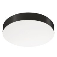 Потолочный светильник Arlight SP-FLOWER-R360-18W Day4000 049801 Потолочный светильник Arlight SP-FLOWER-R360-18W Day4000 049801