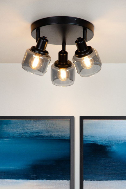 Спот Lucide Bjorn 77979/13/30 Спот Lucide Bjorn 77979/13/30