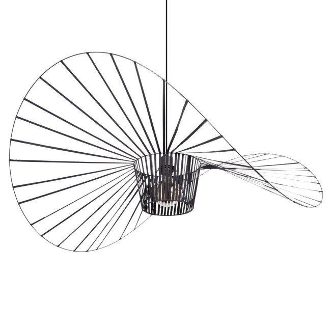 Подвесная люстра Loft IT Chapeau 10246/1000 Подвесная люстра Loft IT Chapeau 10246/1000