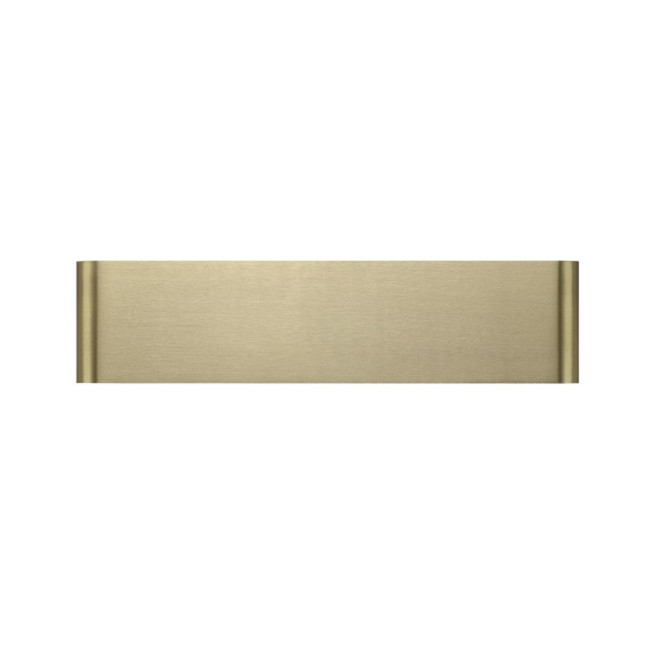 Настенный светильник Odeon Light Hightech Magnum 7107/8WL