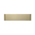 Настенный светильник Odeon Light Hightech Magnum 7107/8WL