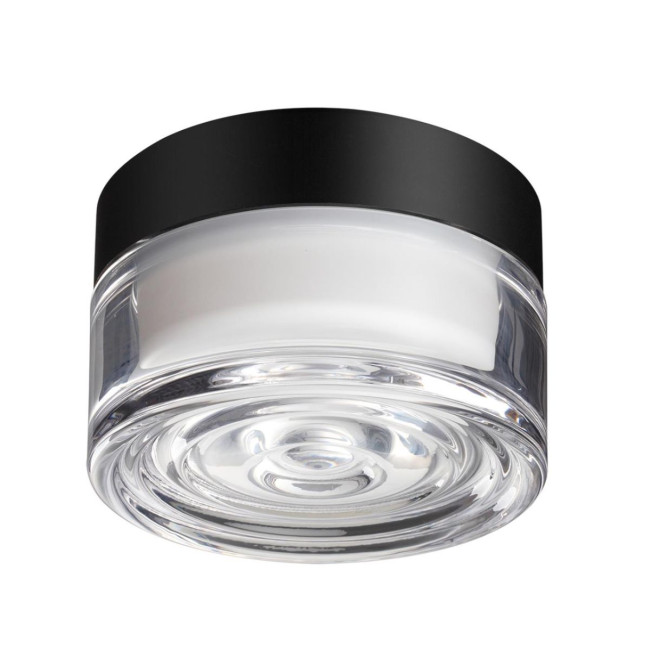 Настенно-потолочный светильник Odeon Light Hightech Ronda 7156/6CL Настенно-потолочный светильник Odeon Light Hightech Ronda 7156/6CL