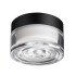 Настенно-потолочный светильник Odeon Light Hightech Ronda 7156/6CL Настенно-потолочный светильник Odeon Light Hightech Ronda 7156/6CL