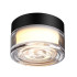 Настенно-потолочный светильник Odeon Light Hightech Ronda 7156/6CL Настенно-потолочный светильник Odeon Light Hightech Ronda 7156/6CL