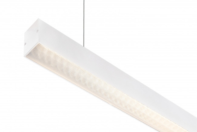 Подвесной светильник Denkirs DK9123-WH