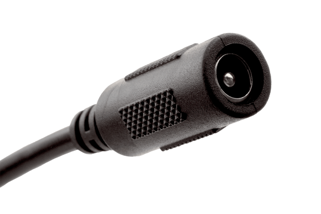 Блок питания SWG NA-CN-25 002838 Блок питания SWG NA-CN-25 002838