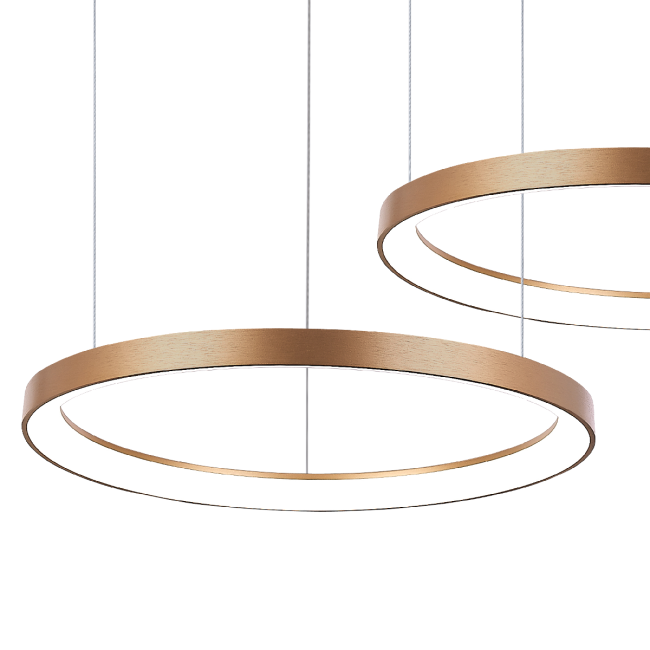 Подвесная люстра Zortes Innra ZRS.90612.02 Подвесная люстра Zortes Innra ZRS.90612.02