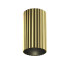 Накладной светильник Maytoni Calipso C106CL-01-GU10-BS Накладной светильник Maytoni Calipso C106CL-01-GU10-BS