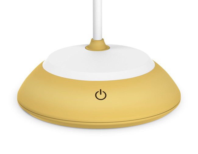 Настольная лампа Ambrella Light Desk DE602 Настольная лампа Ambrella Light Desk DE602