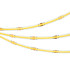 Светодиодная лента Arlight COB-X320-8mm 48V Warm3000 (8 W/m, IP20, 50m PRO REEL) 043244 Светодиодная лента Arlight COB-X320-8mm 48V Warm3000 (8 W/m, IP20, 50m PRO REEL) 043244