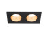Встраиваемый светильник Ambrella Light Techno spot Technic base TN102833 Встраиваемый светильник Ambrella Light Techno spot Technic base TN102833