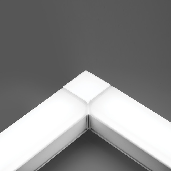 Настенно-потолочный светильник Feron AL4020 48214 Настенно-потолочный светильник Feron AL4020 48214