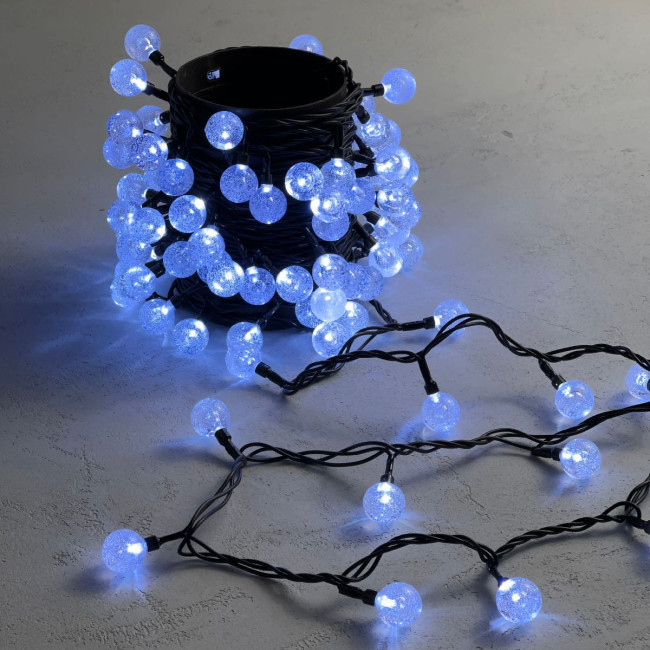 Гирлянда Шарики Laitcom (LTC) PCS-100B-W Гирлянда Шарики Laitcom (LTC) PCS-100B-W