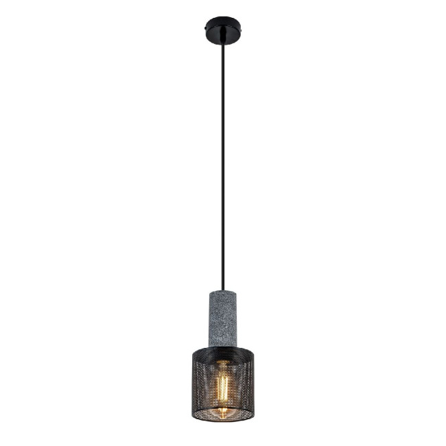 Подвесной светильник Modemodern MD.0655.120 Подвесной светильник Modemodern MD.0655.120