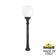 Садовый светильник Fumagalli G40.163.000.AYE27 Садовый светильник Fumagalli G40.163.000.AYE27