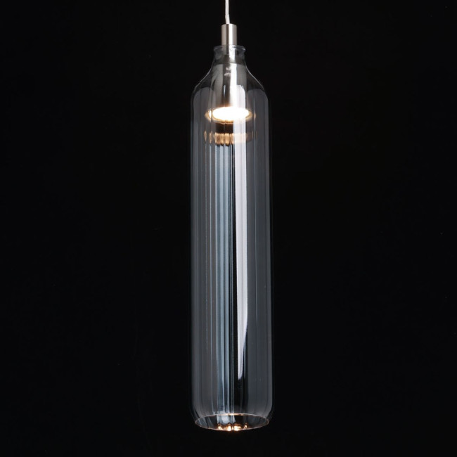 Подвесной светильник De Markt Кьянти 720012301