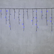 Гирлянда Бахрома Laitcom (LTC) PIL240-11-2B