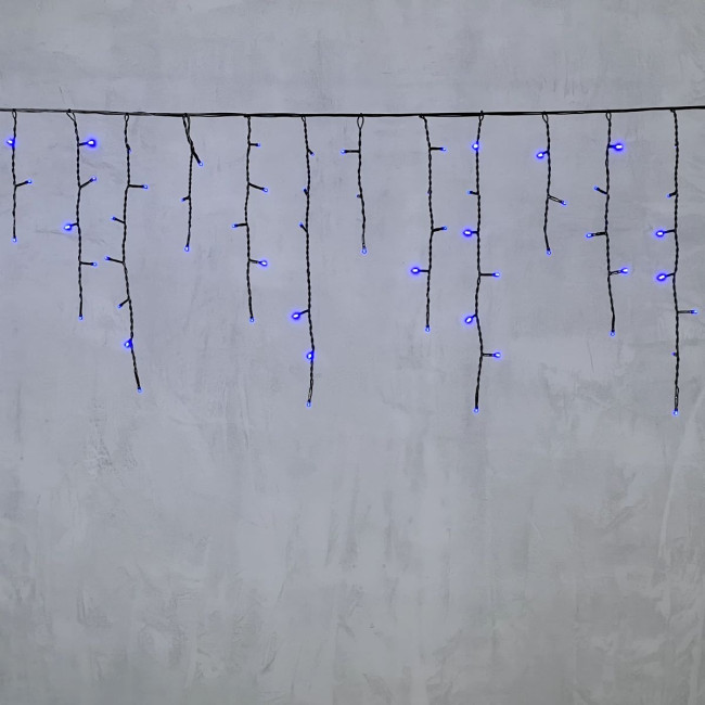 Гирлянда Бахрома Laitcom (LTC) PIL240-11-2B Гирлянда Бахрома Laitcom (LTC) PIL240-11-2B