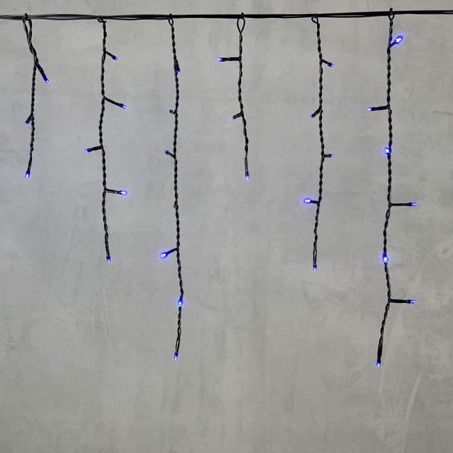 Гирлянда Бахрома Laitcom (LTC) PIL240-11-2B Гирлянда Бахрома Laitcom (LTC) PIL240-11-2B