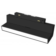 Трековый магнитный светильник Hesby Lighting ElDeko HSBL_0082