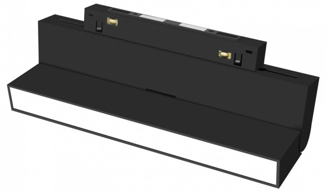 Трековый магнитный светильник Hesby Lighting ElDeko HSBL_0082 Трековый магнитный светильник Hesby Lighting ElDeko HSBL_0082