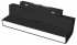 Трековый магнитный светильник Hesby Lighting ElDeko HSBL_0082 Трековый магнитный светильник Hesby Lighting ElDeko HSBL_0082