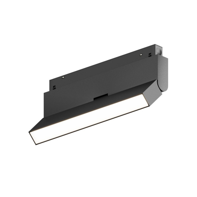 Трековый магнитный светильник Hesby Lighting ElDeko HSBL_0082 Трековый магнитный светильник Hesby Lighting ElDeko HSBL_0082