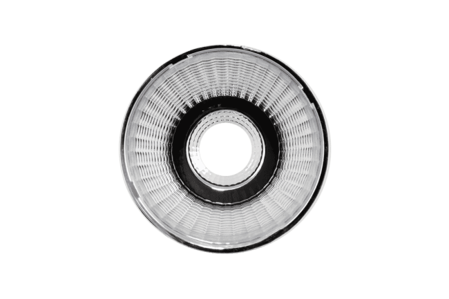 Рефлектор SWG FS-RFL-25 004336