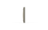 Рамка трехместная ELBI Vega 510-011400-227 Рамка трехместная ELBI Vega 510-011400-227